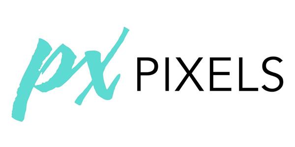 LogoPixelsWithText
