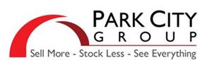 Park City Group to P