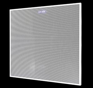 ClearOne Beamforming Microphone Array Ceiling Tile