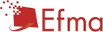 Efma logo