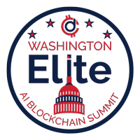 Washington-Elite.png