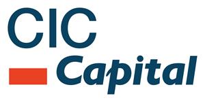CIC Capital Canada p