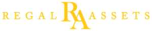 RA-Logo.png