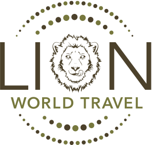 Lion World Travel's 