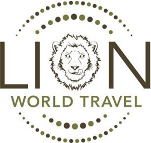 Lion World Travel’s 