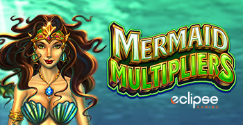 Eclipse Gaming_Mermaid Multipliers_News-Releases_350x180
