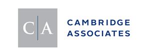 cambridge-associates-logo