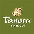 Panera Bread to Scor
