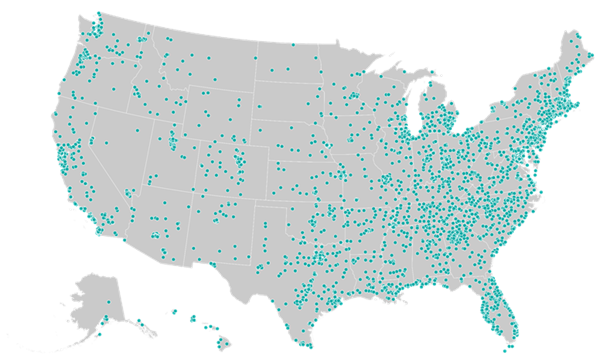 us map 2