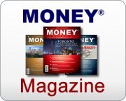 MONEY News - M&A - A