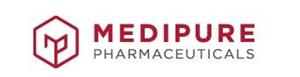 Medipure Pharmaceuti