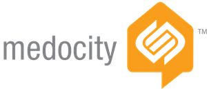 Medocity Logo.png