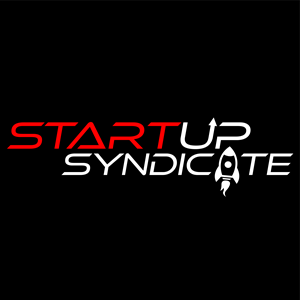 Startup Syndicate La