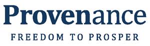 Provenance-Logo-Tag-Blue-LU.jpg