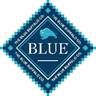 Blue Buffalo Files R