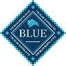 Blue Buffalo Announc