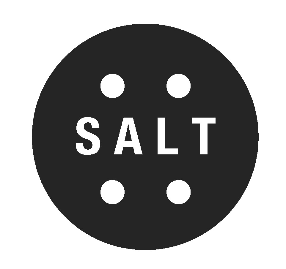 Fortified Salt Prote