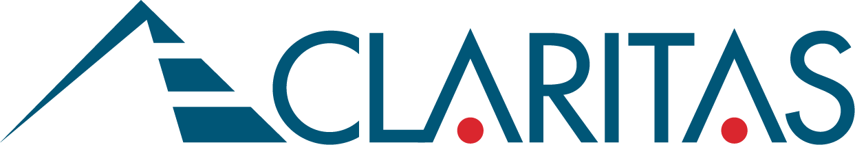 0_int_claritas-logo-horizontal.png