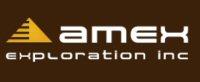 Amex Exploration Inc. logo.jpg