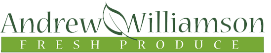 Andrew & Williamson Fresh Produce logo
