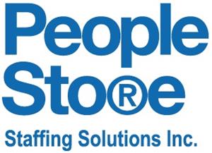People Store listed 