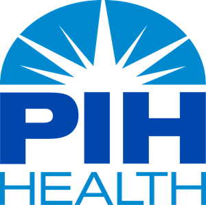 PIH Health and CHOC 