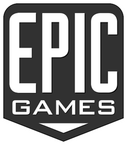 Fortnite Download Epic Games