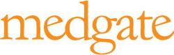 Medgate-logo-noman.jpg