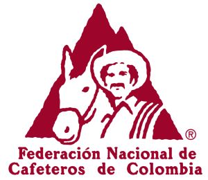 Fnc號召全球徵求方案，強化哥倫比亞咖啡