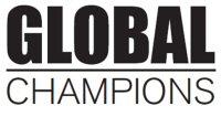 Global Champions Spl