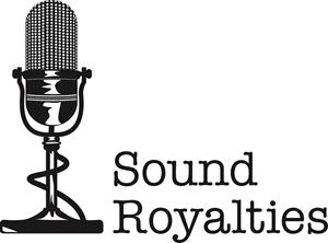 Sound Royalties Anno