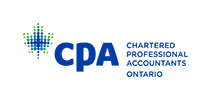 CPA Ontario Logo 2018-19