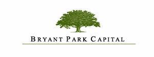 Bryant Park Capital.jpg