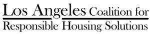 LA Housing Coalition.jpg