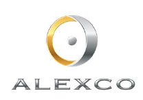 Alexco Resource Corp