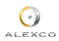 Alexco Resource Corp