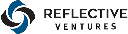 Reflective Venture Partners provides strategic partnership support to blockchain and dApps startups. Reflective works within their network and RChain’s leadership team to advance strategic and technical goals for early stage technology companies.
