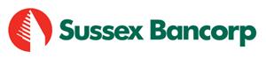 Sussex Bancorp Incre