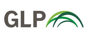 GLP logo.jpg