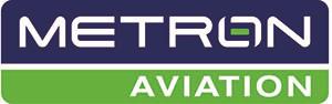 2015 MetronAviation Logo-4C_sm