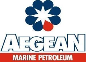Aegean Marine Petrol