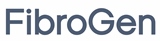 FibroGen Announces C