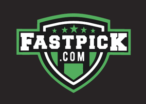 Fastpick logo.png