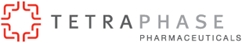 Tetraphase Logo