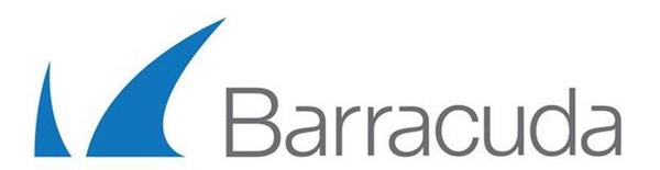 800px-Barracuda-networks-logo (1).jpg