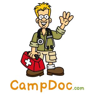 CampDoc_Combined.jpg