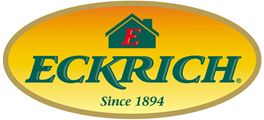 eckrich logo.jpg