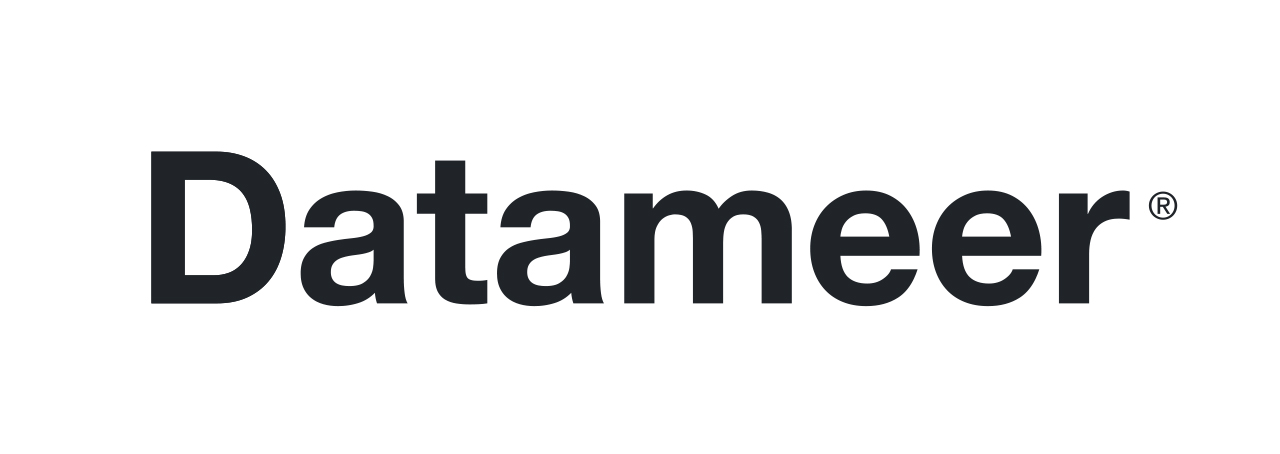 Datameer Announces E