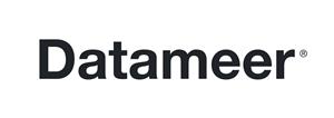 Datameer Appoints Ph