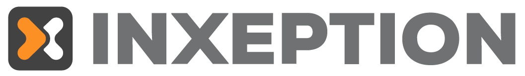 Inxeption-logo-01.png